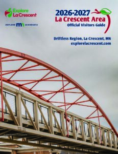 2026 Lacres Vg 0527 Pdf - Explore La Crescent