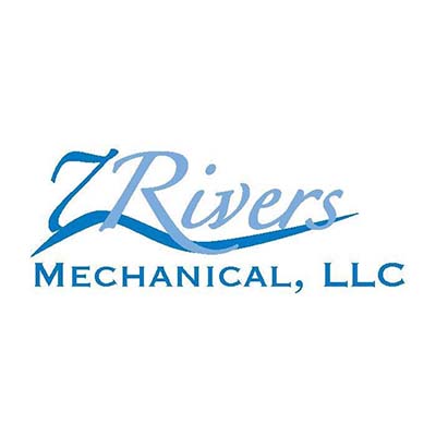 7 Rivers Mechanical, Llc
