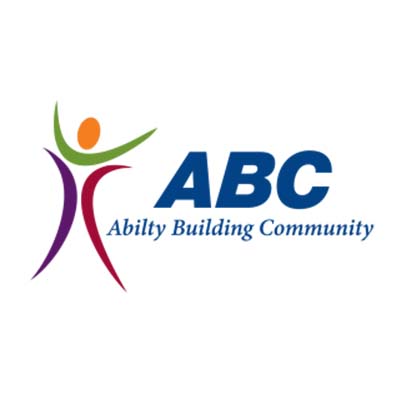 Abc Ability Building Community