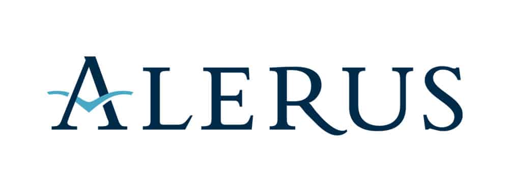 Alerus_Logo_2023_Navy_Blue Alerus Logo 2023 Navy Blue - Explore La Crescent