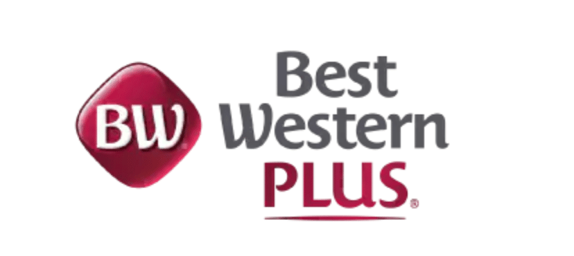 Best Western Plus - Explore La Crescent