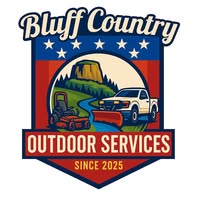 Bluff Country - Explore La Crescent