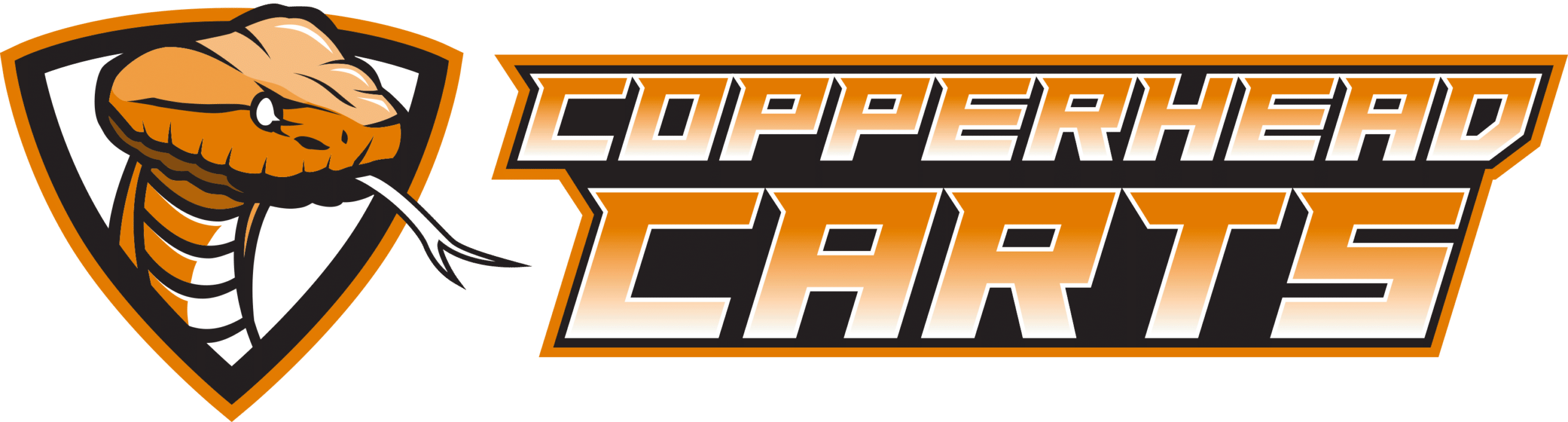 Copperhead-Carts-Logo-Secondary-Large Copperhead Carts Logo Secondary Large - Explore La Crescent