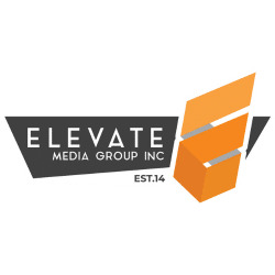 Elevate Media - Explore La Crescent