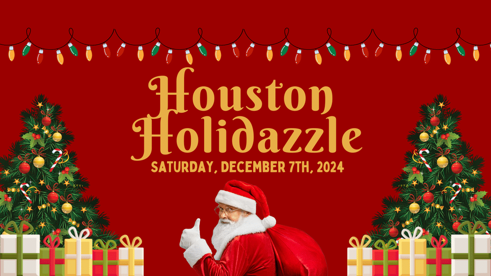 Holidazzlex24 - Explore La Crescent