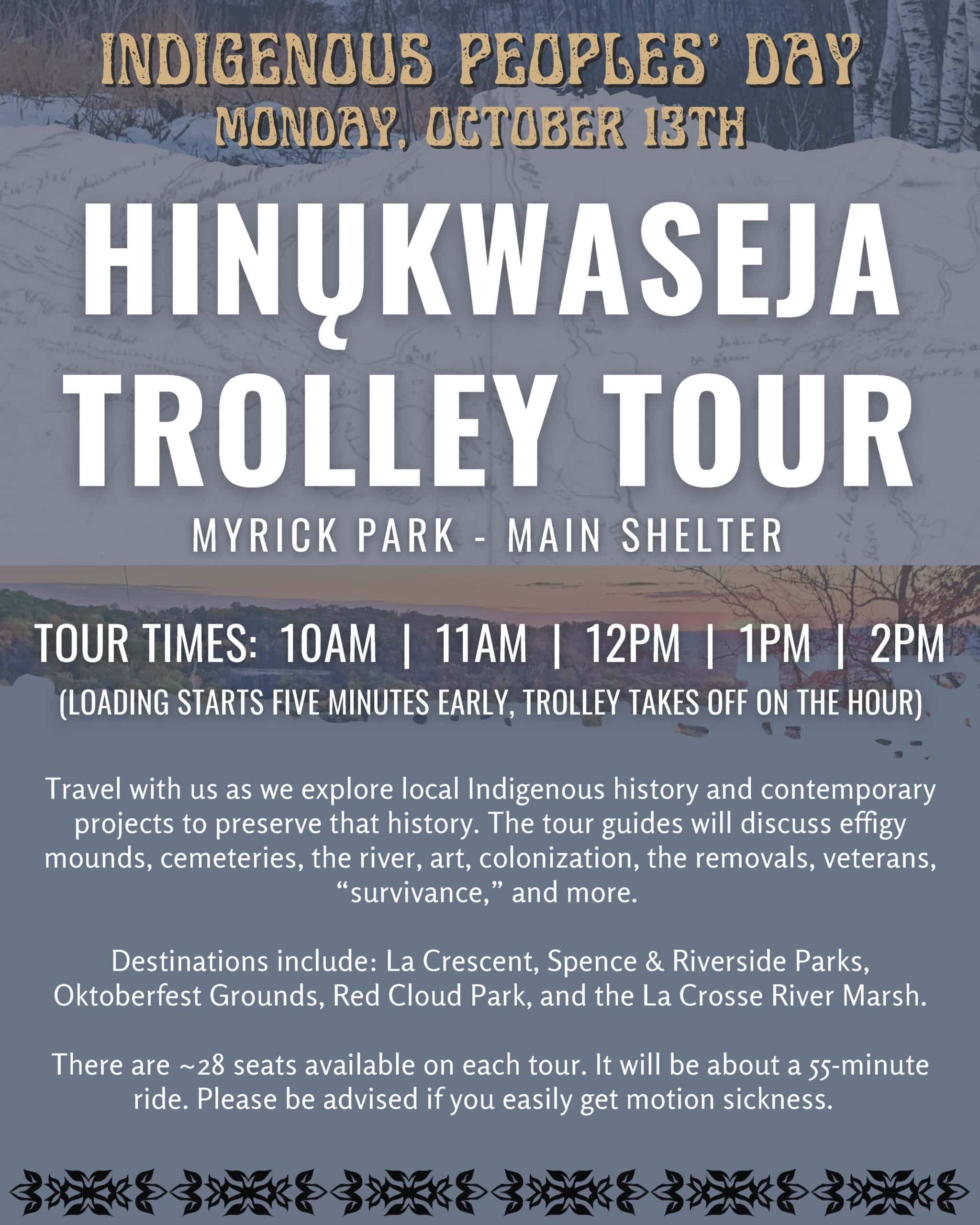 Ipd25 Trolley Promotion.pdf Scaled - Explore La Crescent