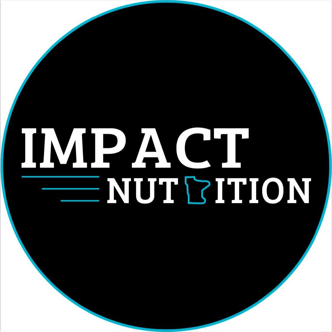 Impact Nutrition Impact Nutrition E1730124540271 - Explore La Crescent