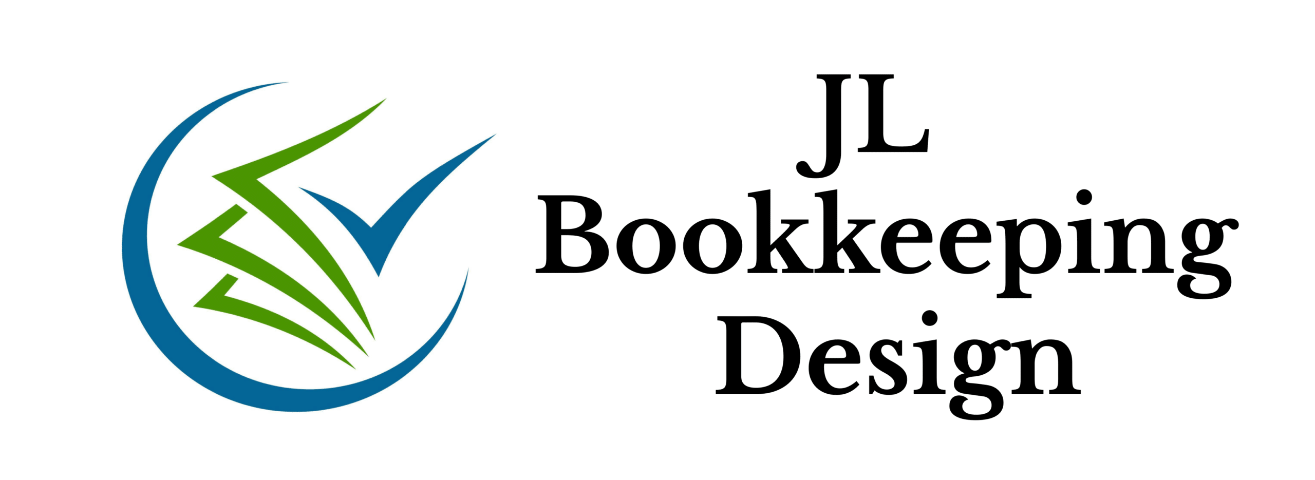 Jlbd Logo – Copy Jlbd Logo Copy - Explore La Crescent