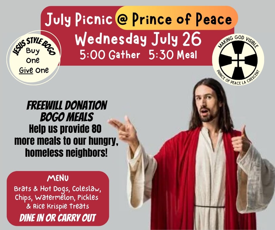 Jesusxstylexbogoxpicnicxx1X - Explore La Crescent