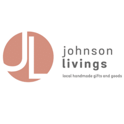 Johnson Livings 1 Johnson Livings 1 - Explore La Crescent
