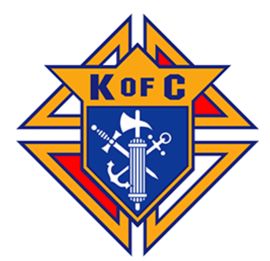 Kc Logo - Explore La Crescent