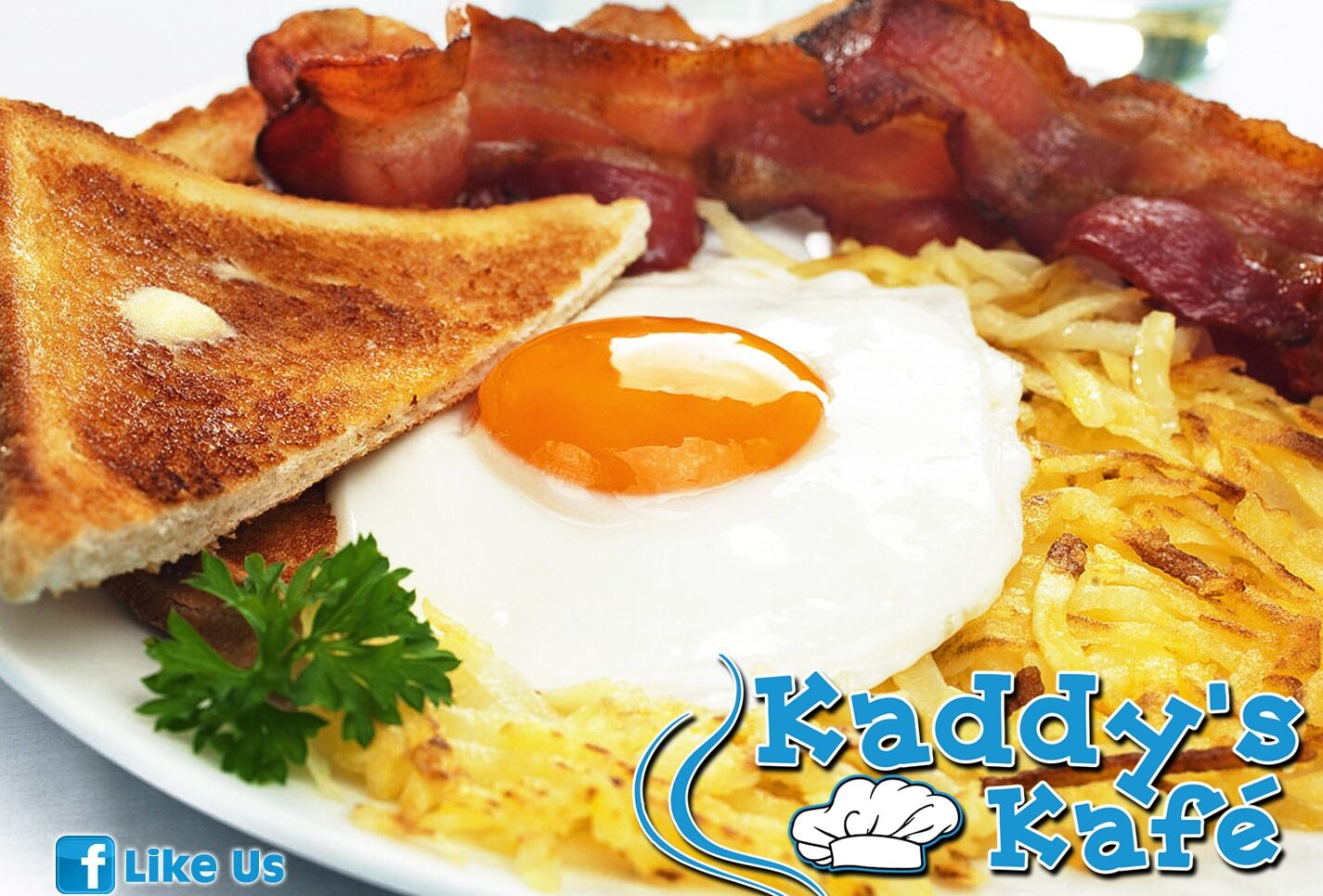 Kaddy’S Kafe Kaddys Kafe 1 E1655251203461 - Explore La Crescent