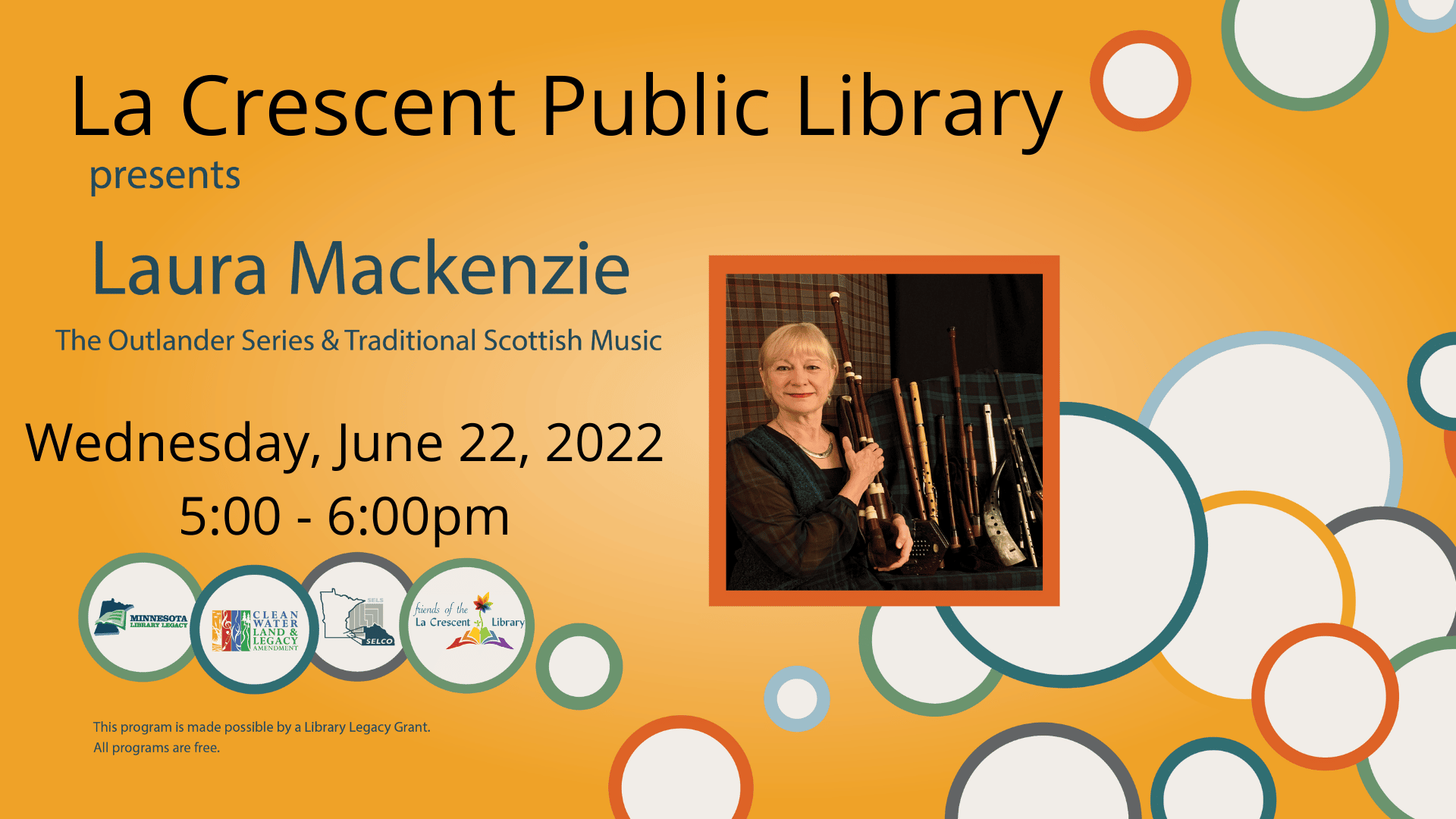 Lauraxmackenziexeventxx1X - Explore La Crescent