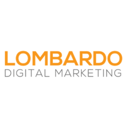 Lombardo - Explore La Crescent