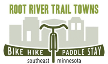 Rrtt - Explore La Crescent