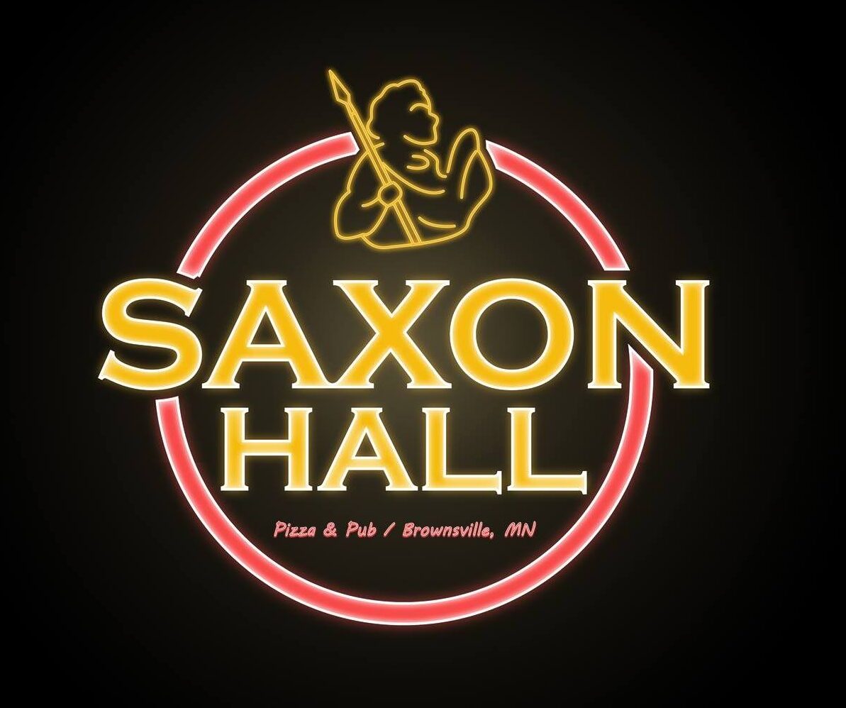 Saxon Hall Saxon Hall E1729628722995 - Explore La Crescent