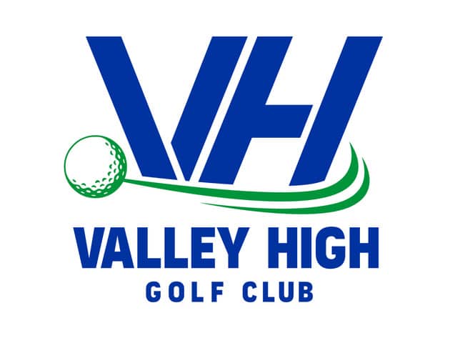 Valley High Branding Guidelines 11_22-06 Valley High Branding Guidelines 11 22 06 - Explore La Crescent