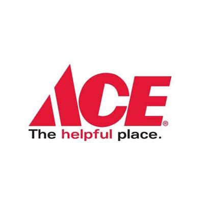 Ace Logo Ace Logo