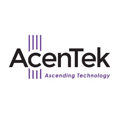 Acentek