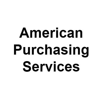 American Purchasing Services