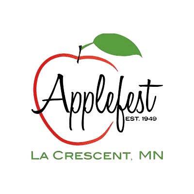 Applefest