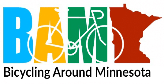 Bam Logo2 0 Website - Explore La Crescent