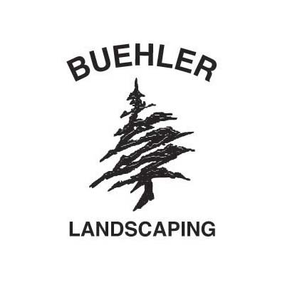 Buehler Landscaping