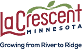 City Of La Crescent Minnesota