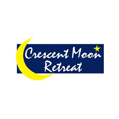 Crescent Moon Retreat