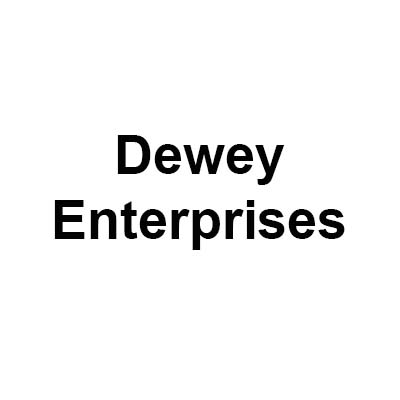 Dewey Enterprises