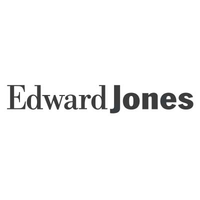 Edward Jones Logo Edward Jones