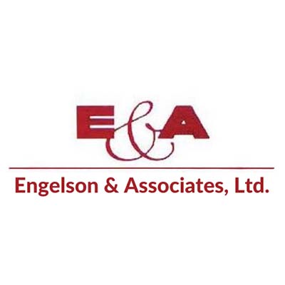 Engelson & Associates, Ltd Logo Engelson &Amp;Amp; Associates, Ltd