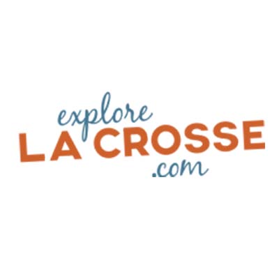 Explore La Crosse