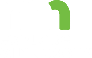 Explore Minnesota