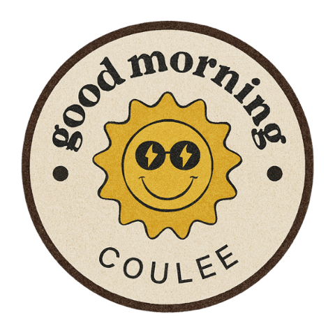 Gmcoulee Logo - Explore La Crescent