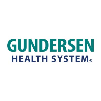 Gundersen Health System Gundersen Health System
