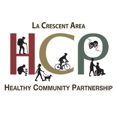 La Crescent Area Healthy Community Partnership (Hcp)