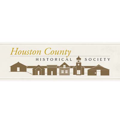 Houston County Historical Society