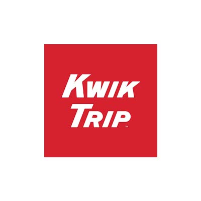 Kwik Trip Logo Kwik Trip