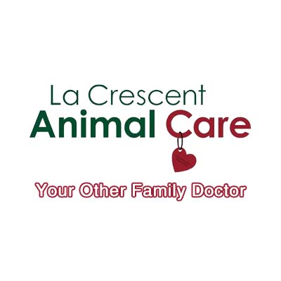 La Crescent Animal Care