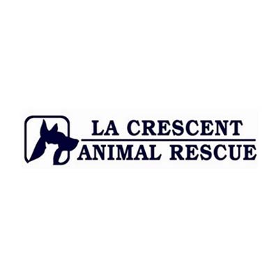 La Crescent Animal Rescue