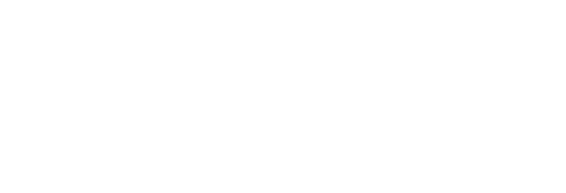 La Crescent Chamber Logo Reverse - Explore La Crescent