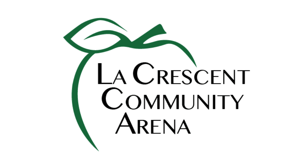 La Crescent Community Center - Explore La Crescent