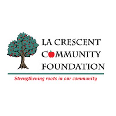 La Crescent Community Foundation
