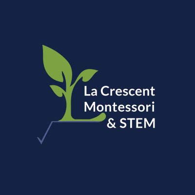 La Crescent Montessori &Amp;Amp; Stem