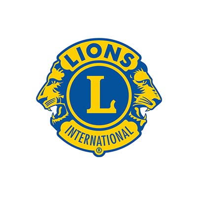 Lions Club International