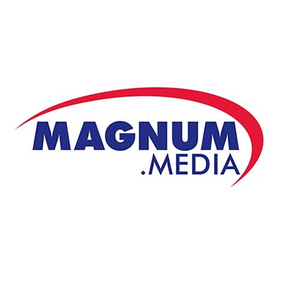 Magnum Media Magnum Media