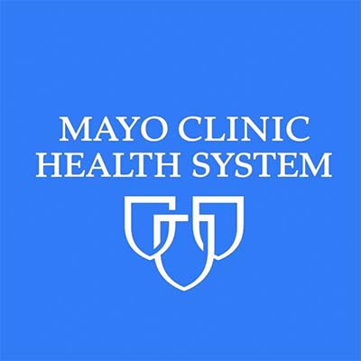 Mayo Clinic Health System Mayo Clinic Health System