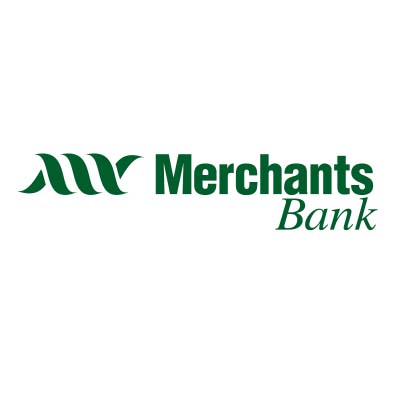 Merchants Bank Merchants Bank