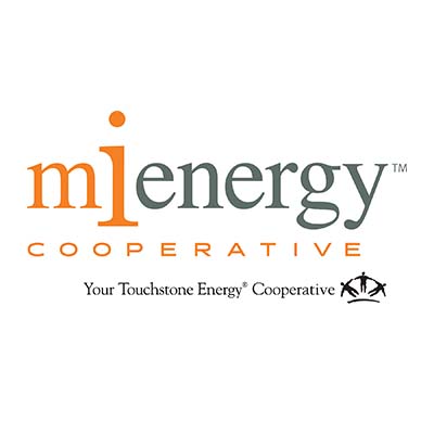 Mi Energy Cooperative Mi Energy Cooperative